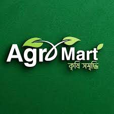 Agro Mart